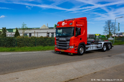 20240407-Truckrun-Horst-T2-00109